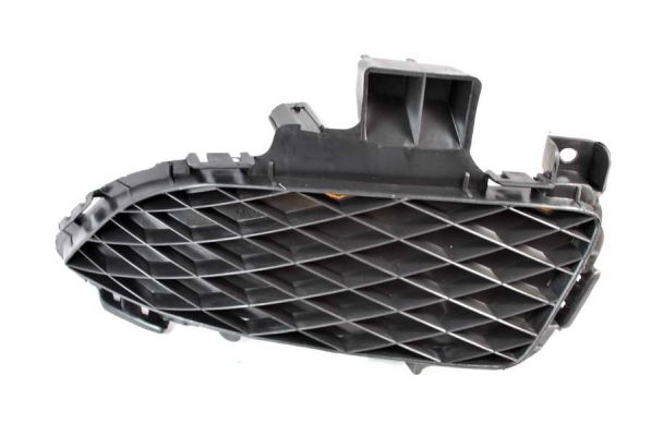 Решетка бампера 