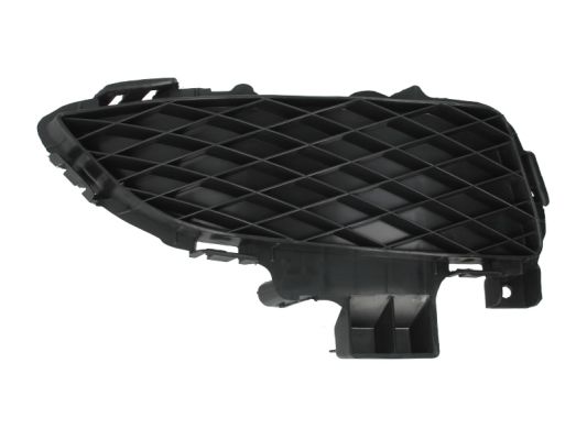 BLIC 6502-07-3476924P - Решетка бампера 