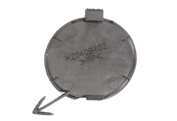 BLIC 5513-00-3476920P - Заглушка крюка