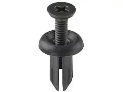 TOYOTA 9046705090b1 - клипса\ Toyota