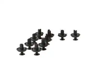 TOYOTA 9046707211 - клипса