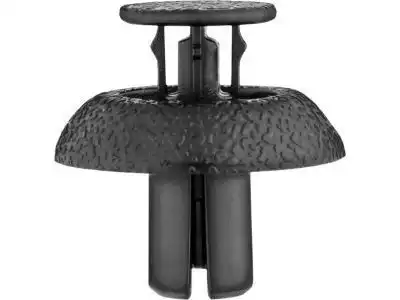 TOYOTA 9046707217 - клипса