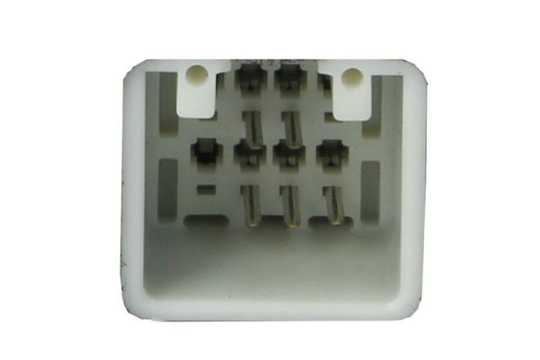 BLIC 5402-04-1121990P - Наружное зеркало