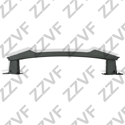 Усилитель бампера