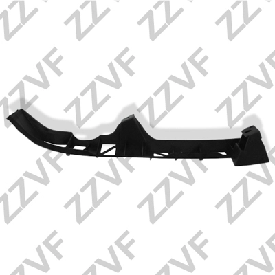 Кронштейн бампера