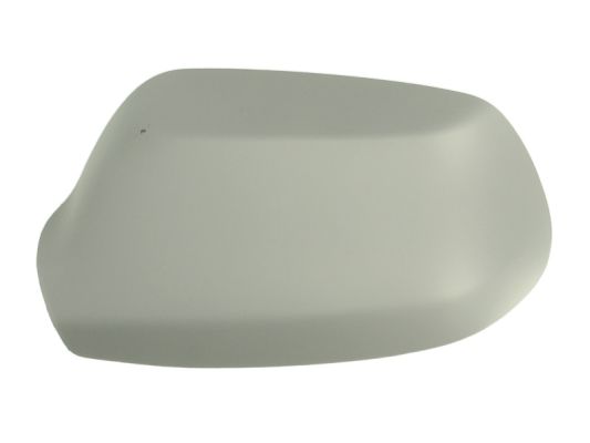 BLIC 6103-01-1311991P - Корпус наружного зеркала