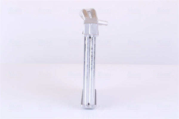 NISSENS 71777 - Радиатор печки