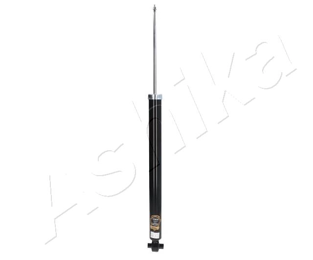 ASHIKA MA-33035 - Амортизатор