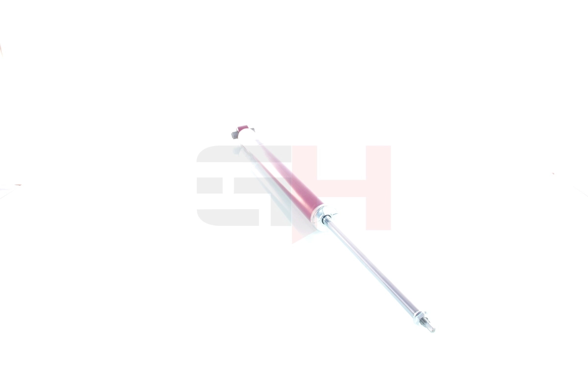 GH GH+333203 - Амортизатор PRO