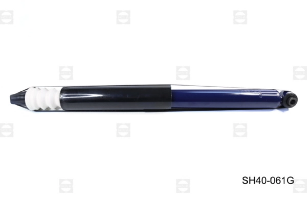 HOLA SH40-061G - Амортизатор