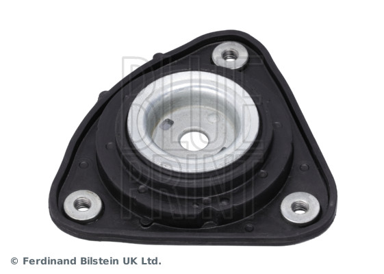 BLUE PRINT ADM58087 - Опора амортизатора