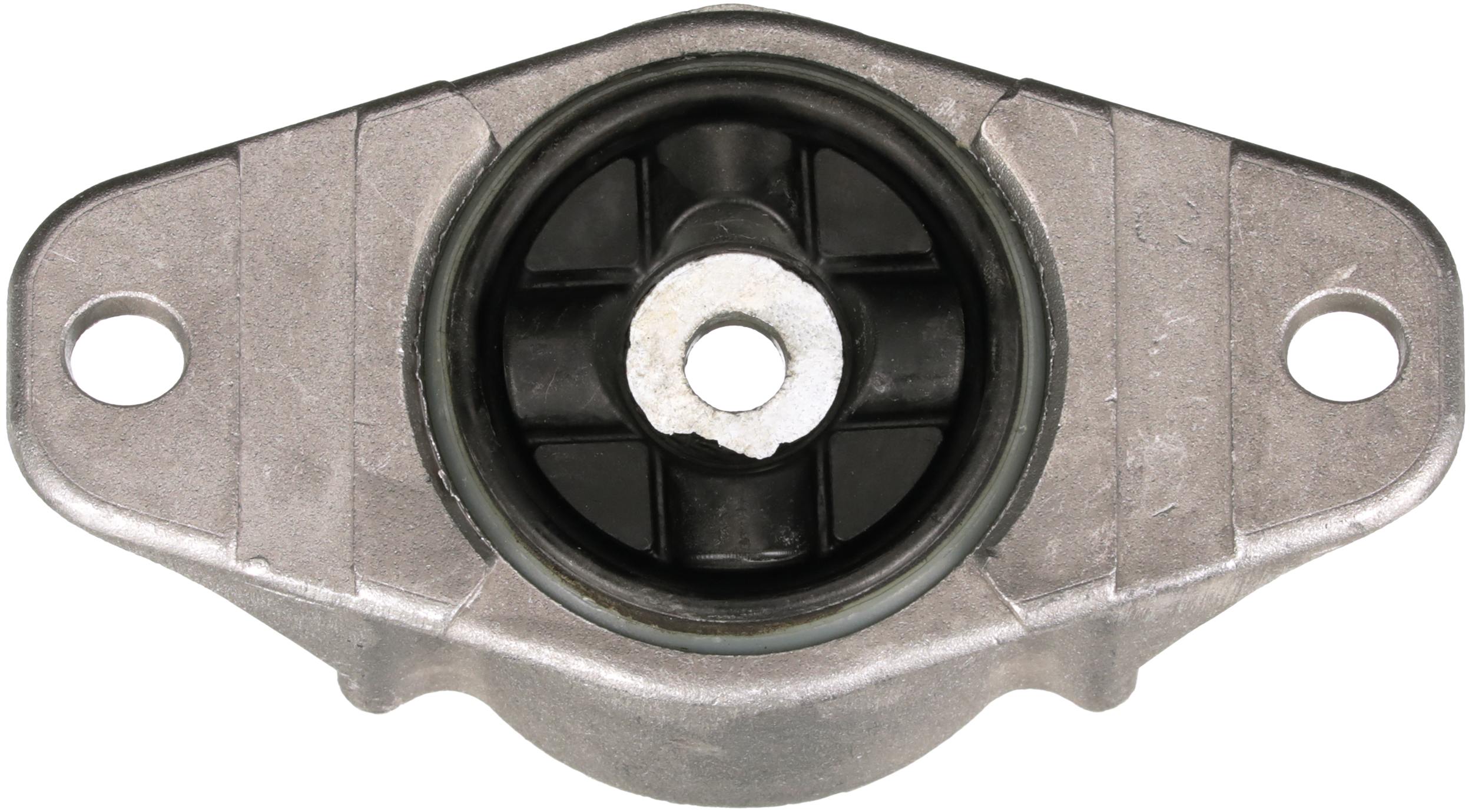 GATES SUS1168 - Опора амортизатора