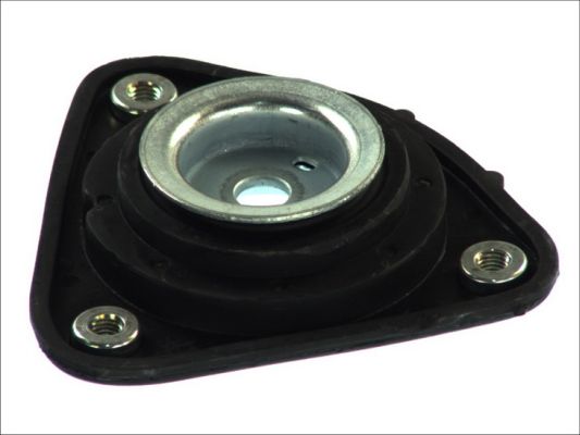 MAGNUM TECHNOLOGY A7G005MT - Опора амортизатора