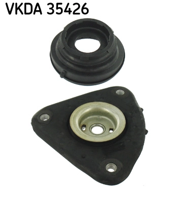 SKF VKDA 35426 - Опора амортизатора