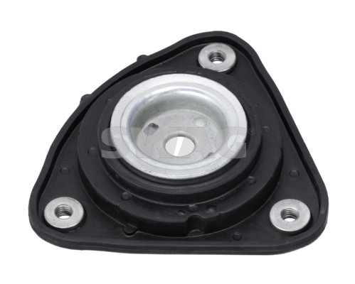 SWAG 50 93 0786 - Опора амортизатора