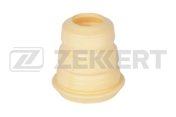 Отбойник амортизатора