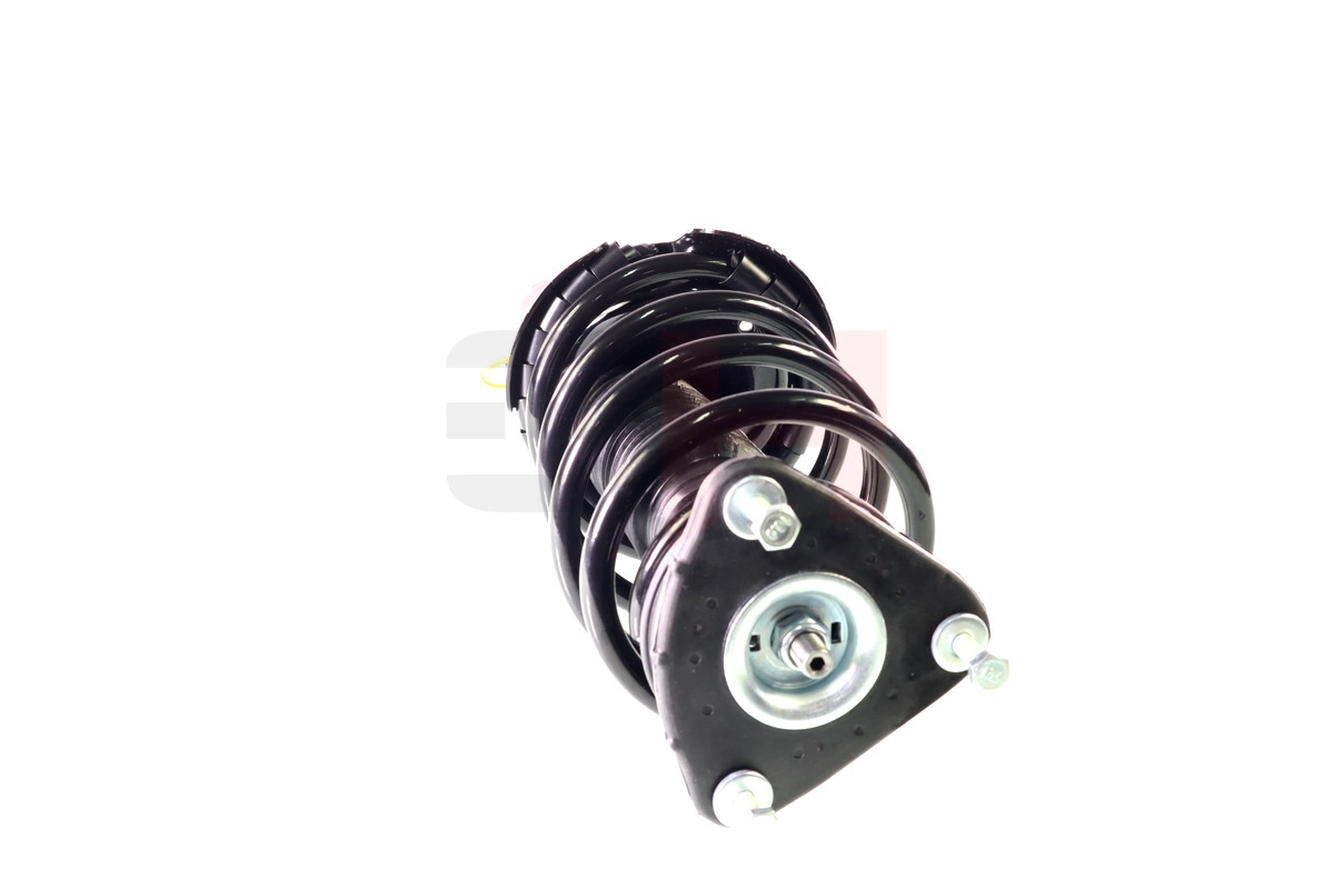 GH GH-353203C01 - Амортизационная стойка Quick-Strut