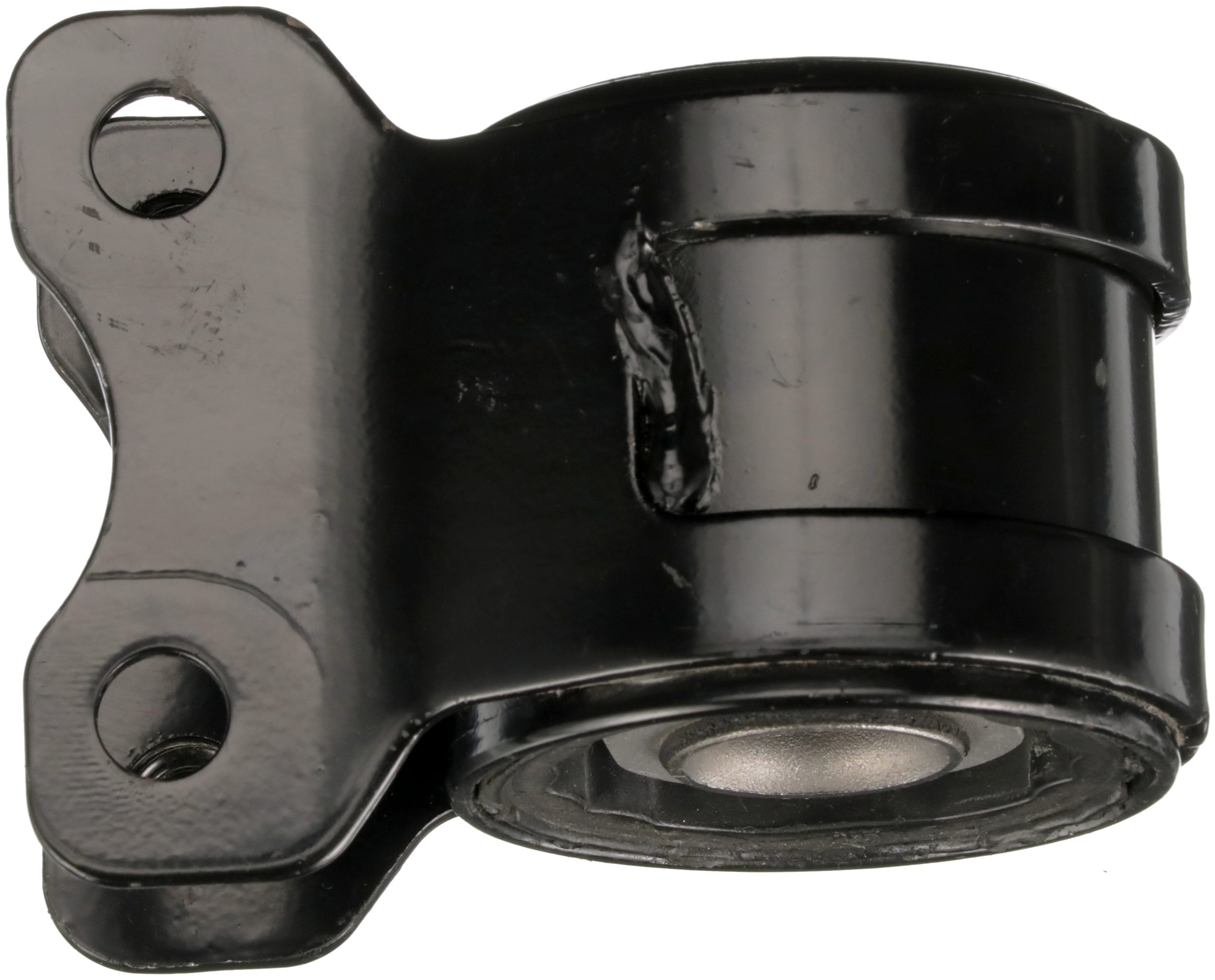 GATES AWS1250 - Сайлентблок