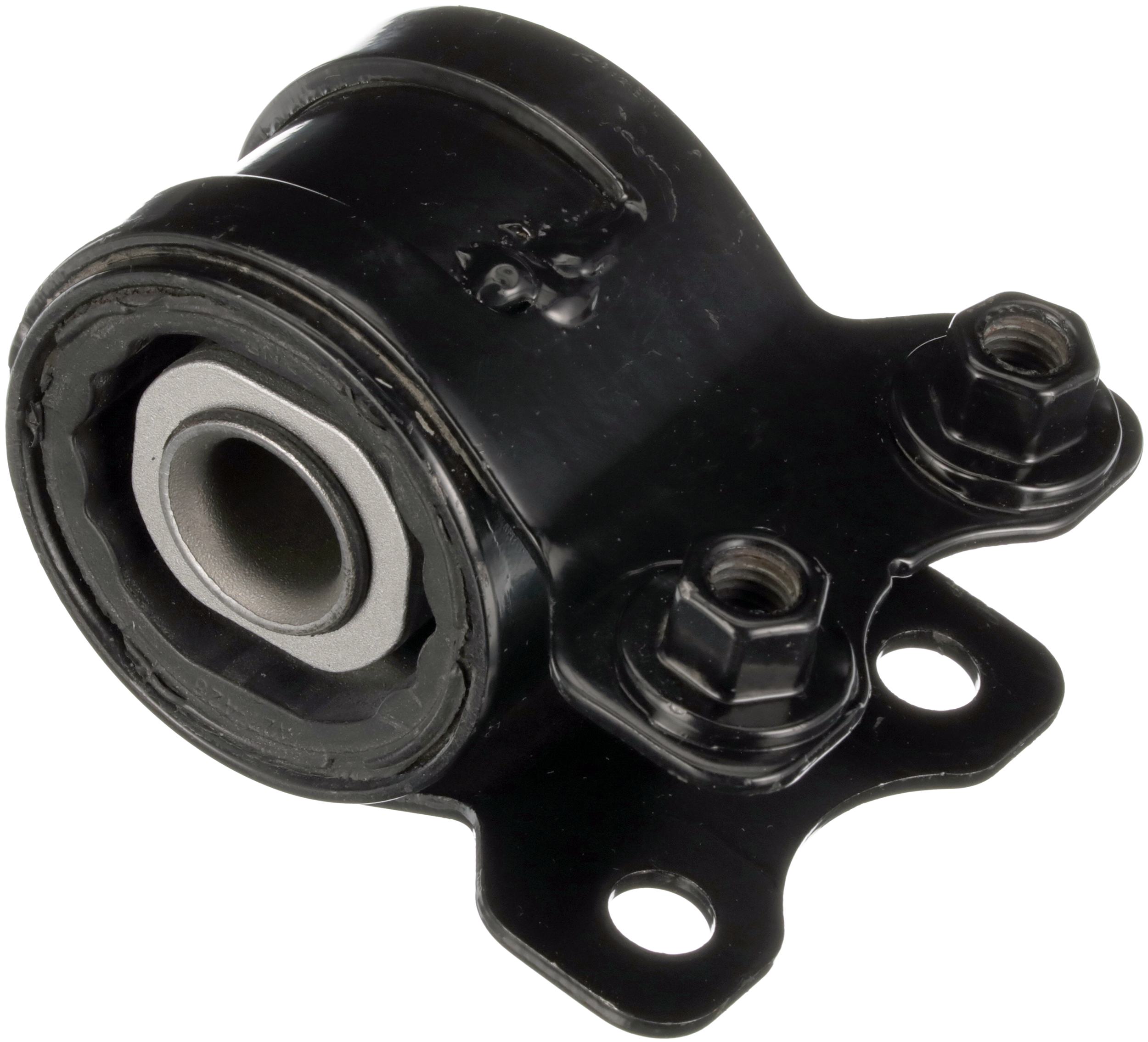 GATES AWS1250 - Сайлентблок