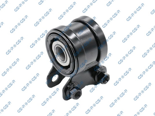 Сайлентблок