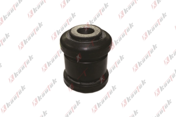 Сайлентблок