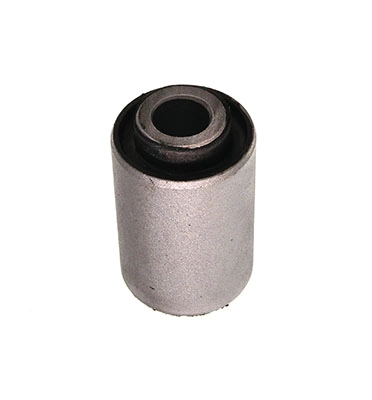 Сайлентблок