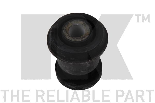 NK 5102541 - Сайлентблок