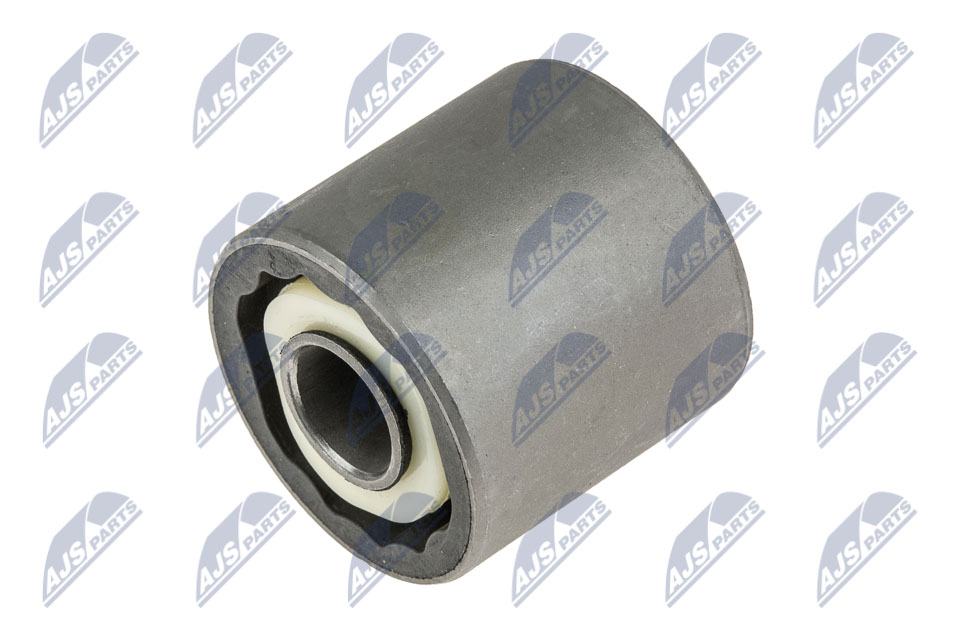 Сайлентблок