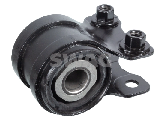 Сайлентблок