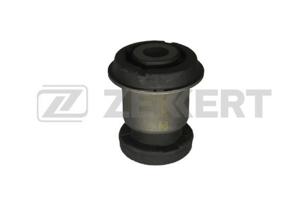 Сайлентблок