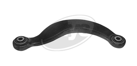 DYS 26-20314 - Рычаг