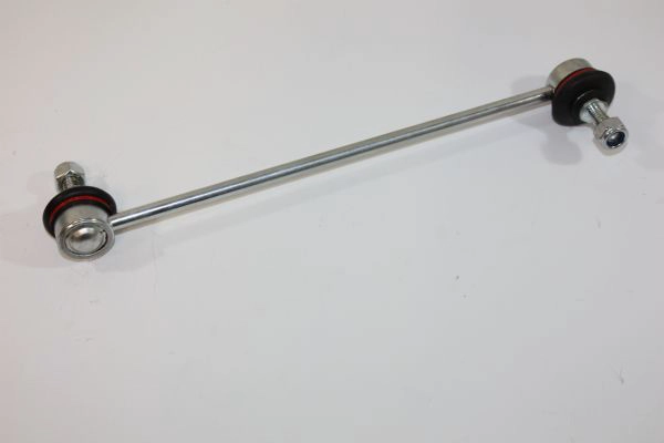 Стойки стабилизатора