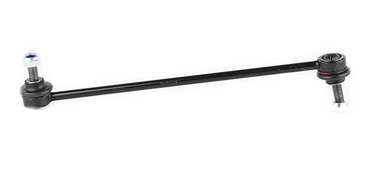 BSG BSG 30-310-135 - Стойки стабилизатора