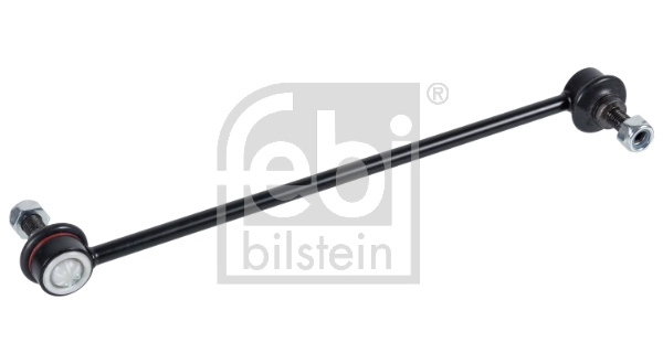 FEBI BILSTEIN 280265 - Стойки стабилизатора
