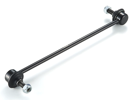 Стойки стабилизатора