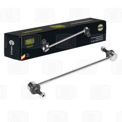 Стойки стабилизатора