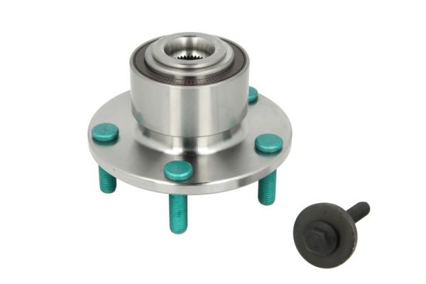 BTA H13025BTA - Ступичный подшипник