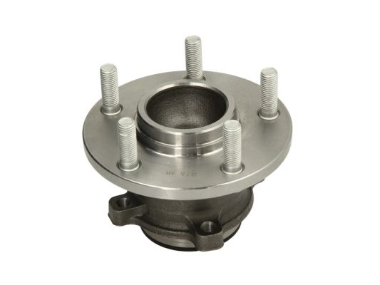 BTA H23045BTA - Ступичный подшипник