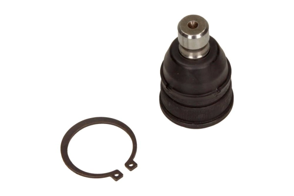 Шаровая опора