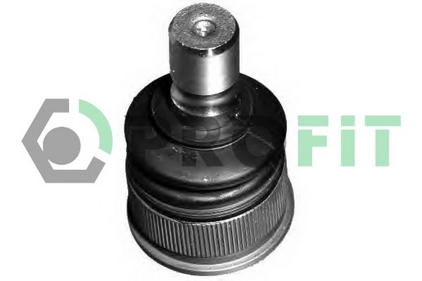 Шаровая опора