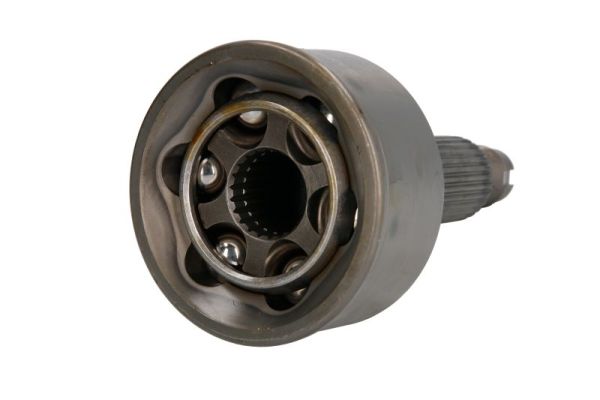 PASCAL G13072PC - ШРУС