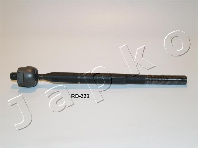 JAPKO 103328 - Рулевая тяга