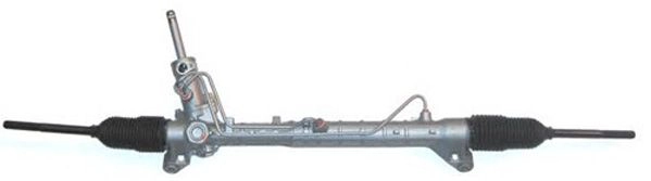 Рулевая рейка