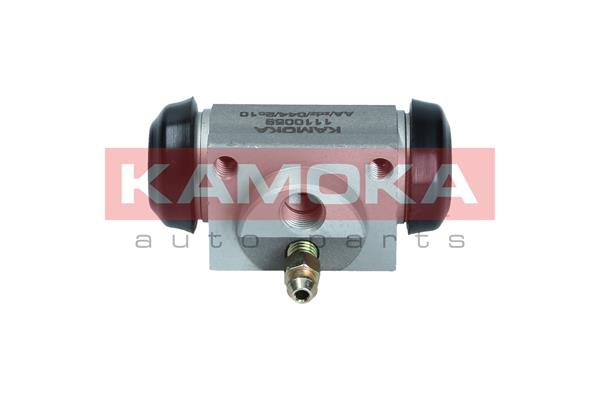 Колесный тормозной цилиндр KAMOKA