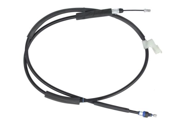 ABE C73001ABE - Трос ручника