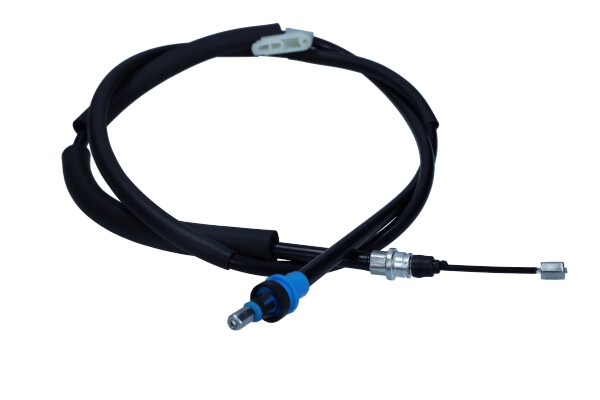 Трос ручника