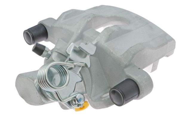 ABE CZH1316 - Тормозной суппорт