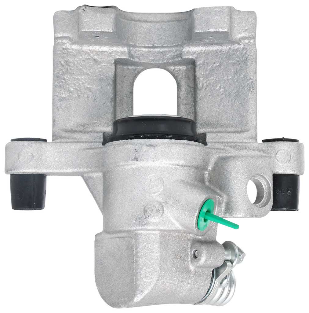 BOSCH 0 986 474 173 - Тормозной суппорт