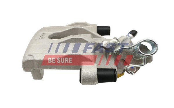 FAST FT00123 - Тормозной суппорт