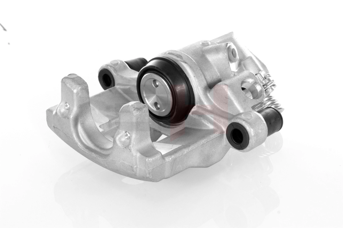 GH GH-452550V - Тормозной суппорт